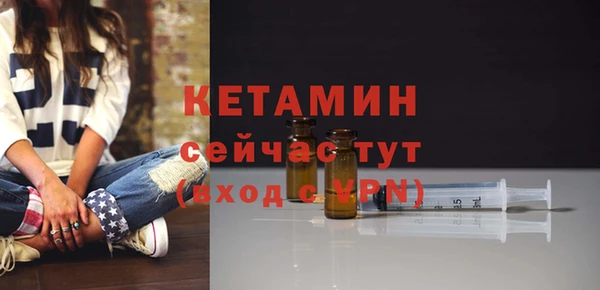 сатива Армянск