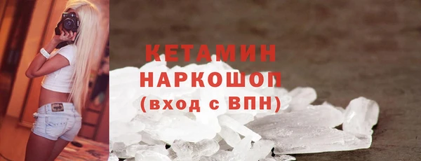 сатива Армянск