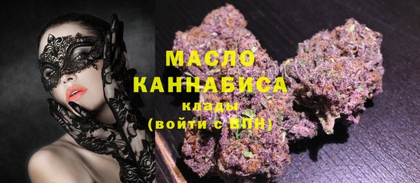 сатива Армянск
